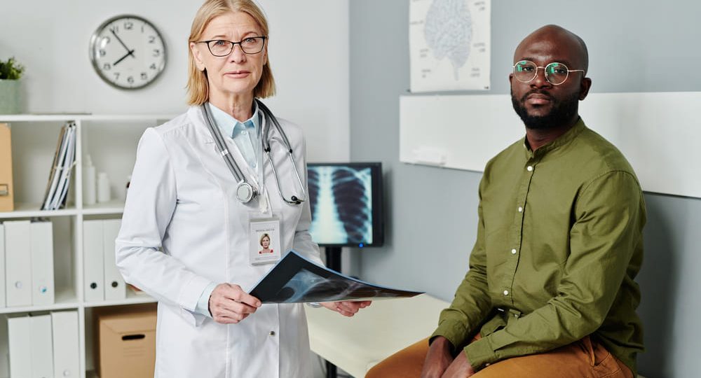 Diagnóstico y tratamiento respiratorio en Guatemala: novedades en servicios especializados