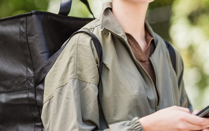 RSE El Salvador: Futuro Laboral Joven